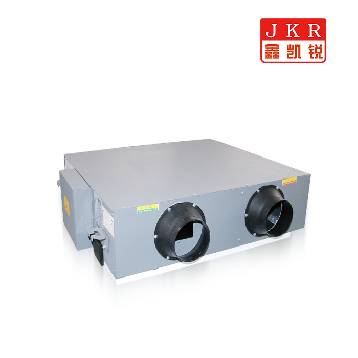 家用新風(fēng)換氣機(jī)